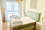 Thumbnail 12 of Apartment for sale in Denia / Spain #59531