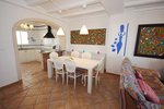 Thumbnail 33 of Bungalow for sale in Oliva / Spain #14764