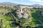 Thumbnail 9 of Villa for sale in Málaga / Spain #48595