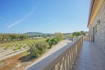 Thumbnail 36 of Villa for sale in Benitachell / Spain #59135