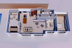 Thumbnail 19 of Villa for sale in Javea / Spain #59542