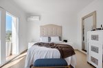 Thumbnail 21 of Villa for sale in Javea / Spain #53106