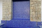 Thumbnail 150 of Villa for sale in Benissa / Spain #59582