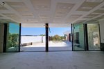 Thumbnail 15 of Villa for sale in Moraira / Spain #60092