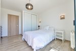 Thumbnail 39 of Villa for sale in Moraira / Spain #58419