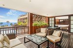 Thumbnail 1 of Apartment for sale in Marbella / Spain #53146