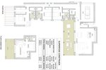 Thumbnail 14 of Villa for sale in Javea / Spain #62213