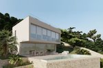 Thumbnail 7 of Villa for sale in Denia / Spain #59212