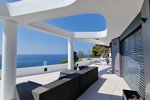 Thumbnail 42 of Design Villa for sale in Javea / Spain #42501