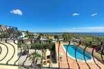 Thumbnail 16 of Villa for sale in Benitachell / Spain #61006