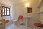 Thumbnail 46 of Villa for sale in Denia / Spain #50944