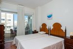 Thumbnail 6 of Apartment for sale in Marbella / Spain #59711
