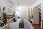 Thumbnail 28 of Villa for sale in Denia / Spain #59930
