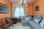 Thumbnail 16 of Apartment for sale in Marbella / Spain #58432