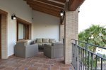 Thumbnail 24 of Villa for sale in Benitachell / Spain #50832
