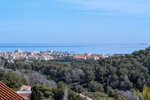 Thumbnail 7 of Building plot for sale in Javea / Spain #61439