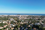 Thumbnail 4 of Villa for sale in Denia / Spain #53436