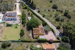 Thumbnail 17 of Villa for sale in Javea / Spain #60611