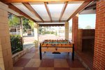 Thumbnail 37 of Villa for sale in Denia / Spain #47057