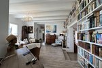 Thumbnail 14 of Villa for sale in Denia / Spain #59600