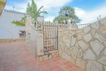 Thumbnail 24 of Villa for sale in Denia / Spain #59700