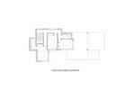 Thumbnail 14 of Villa for sale in Calpe / Spain #59067