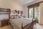 Thumbnail 20 of Villa for sale in Moraira / Spain #60023