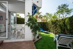 Thumbnail 3 of Apartment for sale in Marbella / Spain #58465