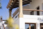 Thumbnail 9 of Villa for sale in Javea / Spain #60034