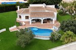Thumbnail 9 of Villa for sale in Javea / Spain #61036