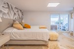 Thumbnail 12 of Villa for sale in Pego / Spain #59638