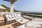 Thumbnail 1 of Penthouse for sale in Casares / Spain #48427