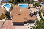 Thumbnail 6 of Villa for sale in Benitachell / Spain #59233