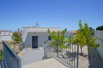 Thumbnail 10 of Villa for sale in Benitachell / Spain #59324