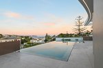 Thumbnail 85 of Villa for sale in Benissa / Spain #62322