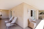 Thumbnail 30 of Apartment for sale in Marbella / Spain #60068
