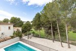 Thumbnail 45 of Villa for sale in Benissa / Spain #61295