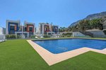 Thumbnail 1 of Villa for sale in Denia / Spain #58968