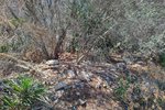 Thumbnail 8 of Building plot for sale in Denia / Spain #59338