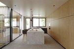 Thumbnail 3 of Villa for sale in Albir / Spain #60540