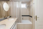 Thumbnail 16 of Apartment for sale in Marbella / Spain #59874