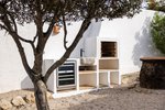Thumbnail 69 of Villa for sale in Javea / Spain #60034
