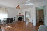 Thumbnail 3 of Villa for sale in Denia / Spain #62270