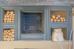 Thumbnail 52 of Villa for sale in La Nucia / Spain #59283