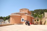 Thumbnail 15 of Villa for sale in Javea / Spain #59171