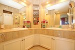 Thumbnail 23 of Villa for sale in Moraira / Spain #50964