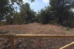 Thumbnail 22 of Building plot for sale in Javea / Spain #42299