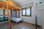 Thumbnail 48 of Villa for sale in Benissa / Spain #61444
