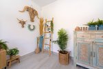 Thumbnail 10 of Villa for sale in Denia / Spain #60544