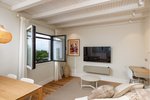 Thumbnail 3 of Apartment for sale in Marbella / Spain #59940